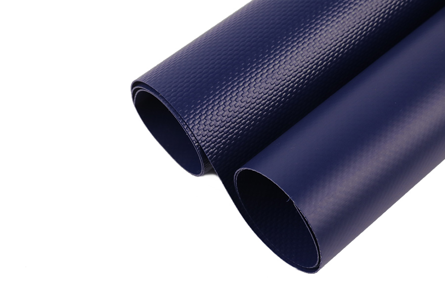0.7mm Airtight Material for Inflatable Boat
