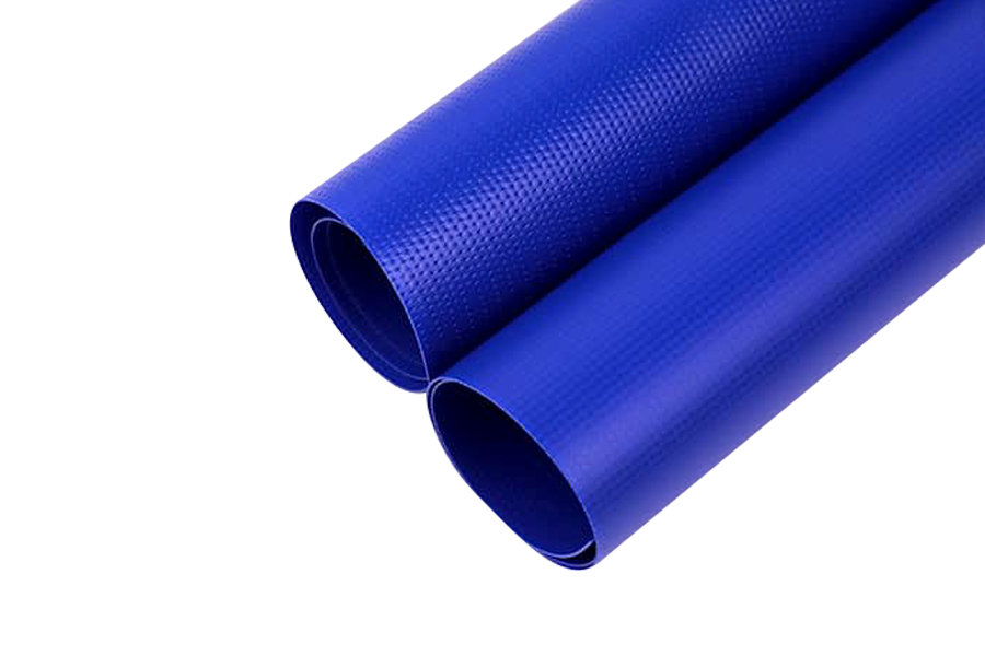 Inflatable Bounce House Fabrics 0.45mm 840D18x18