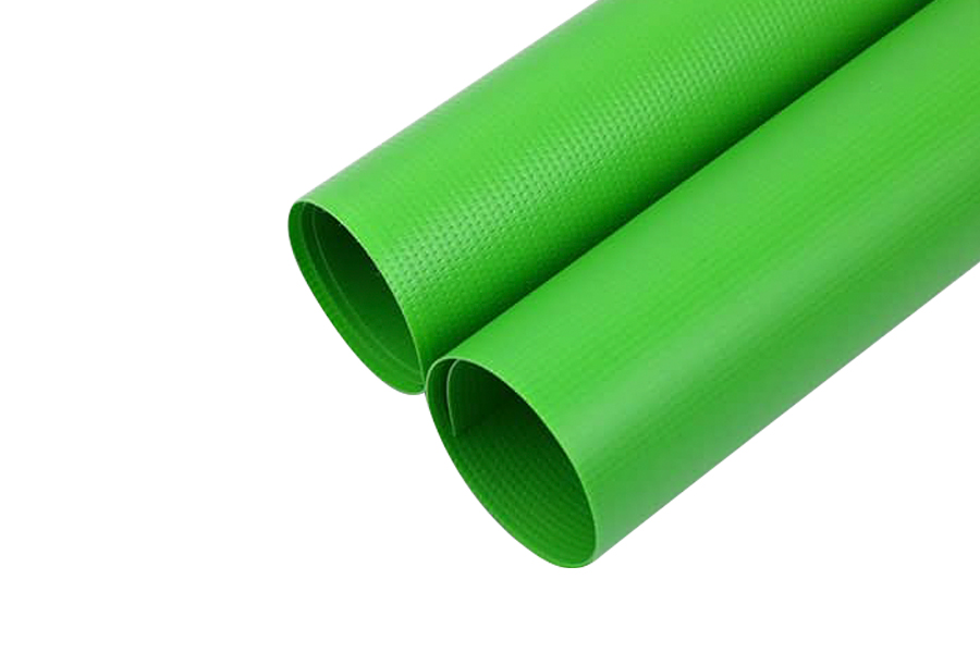 Inflatable Bounce House Fabrics 0.45mm 840D18x18