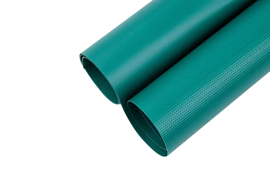Inflatable Bounce House Fabrics 0.45mm 840D18x18