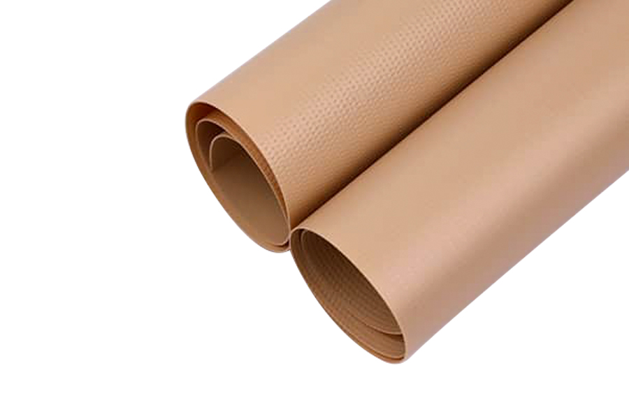 Inflatable Bounce House Fabrics 0.45mm 840D18x18