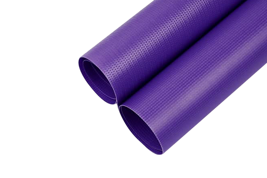 Inflatable Bounce House Fabrics 0.45mm 840D18x18