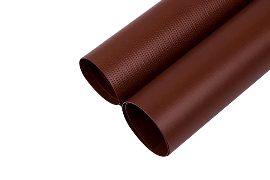 Inflatable Bounce House Fabrics 0.45mm 840D18x18