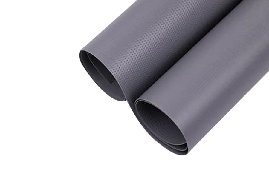 Inflatable Bounce House Fabrics 0.45mm 840D18x18