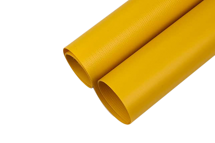 Inflatable Bounce House Fabrics 0.45mm 840D18x18