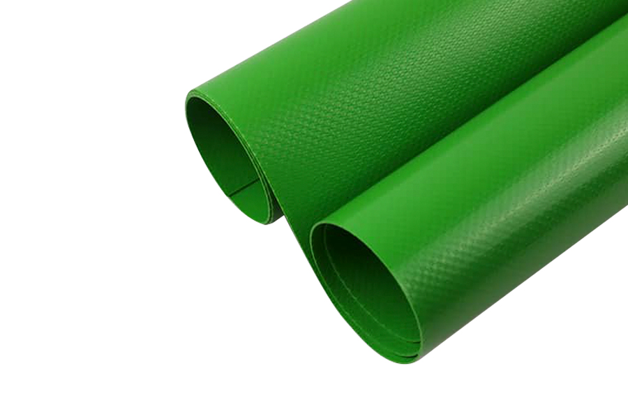 Inflatable Bounce House Vinyl 0.55mm 1000D20x22