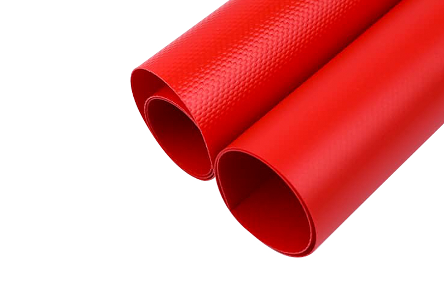 Dry Bag Vinyl 0.6mm 1000D20x20