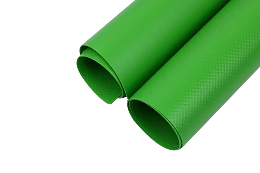 Dry Bag Vinyl 0.6mm 1000D20x20