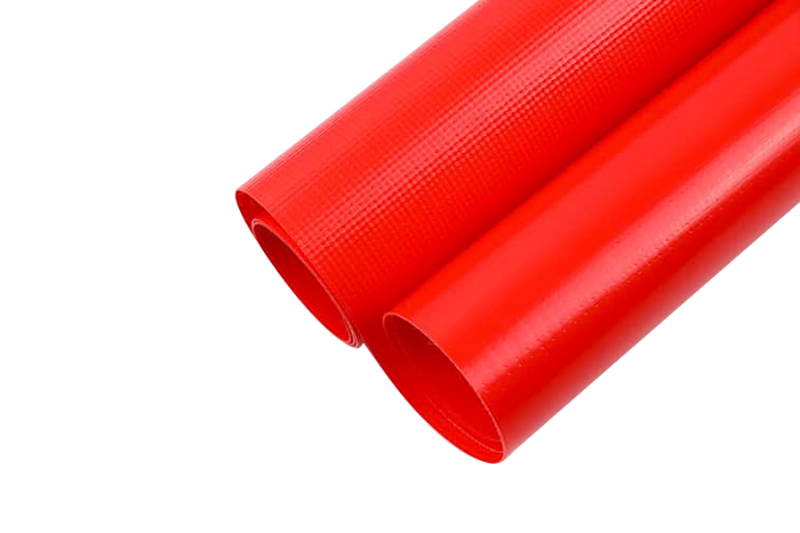 Inflatable Bounce House Vinyl 0.5mm 1000D20x20
