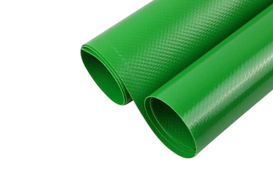 Green General Canopy 0.5mm 1000D20x20