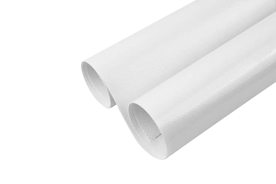 Inflatable Bounce House Vinyl 0.5mm 1000D20x20