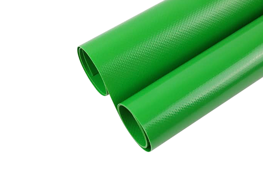 Inflatable Bounce House Vinyl, PVC Fabrics 0.6mm 1000D20x22