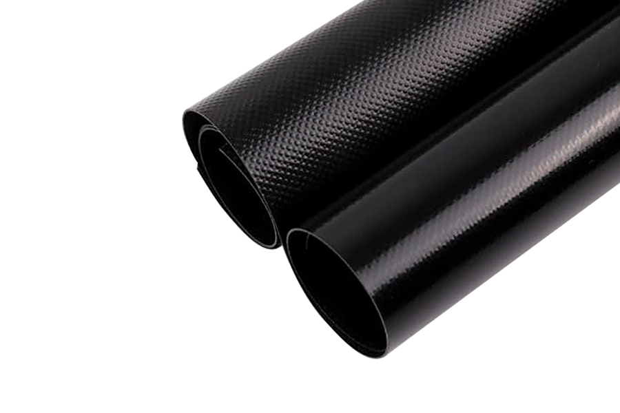Inflatable Bounce House Vinyl, PVC Fabrics 0.6mm 1000D20x22