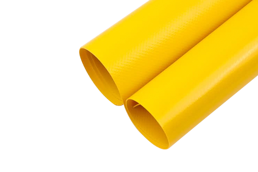 Inflatable Bounce House Vinyl, PVC Fabrics 0.6mm 1000D20x22