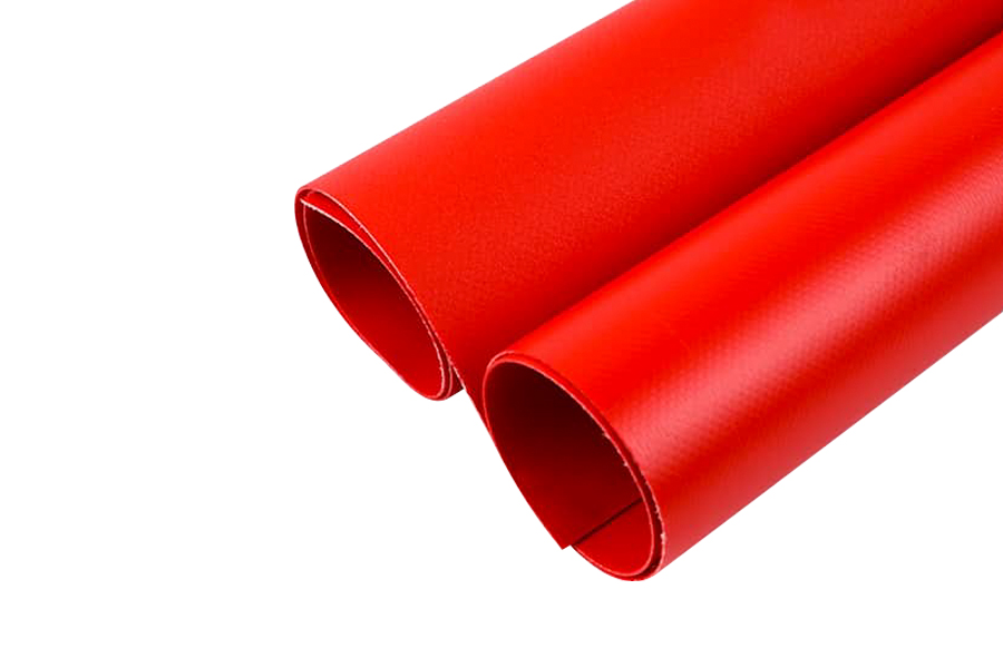 0.7mm 1000D23×23 Inflatable Boat  Fabric