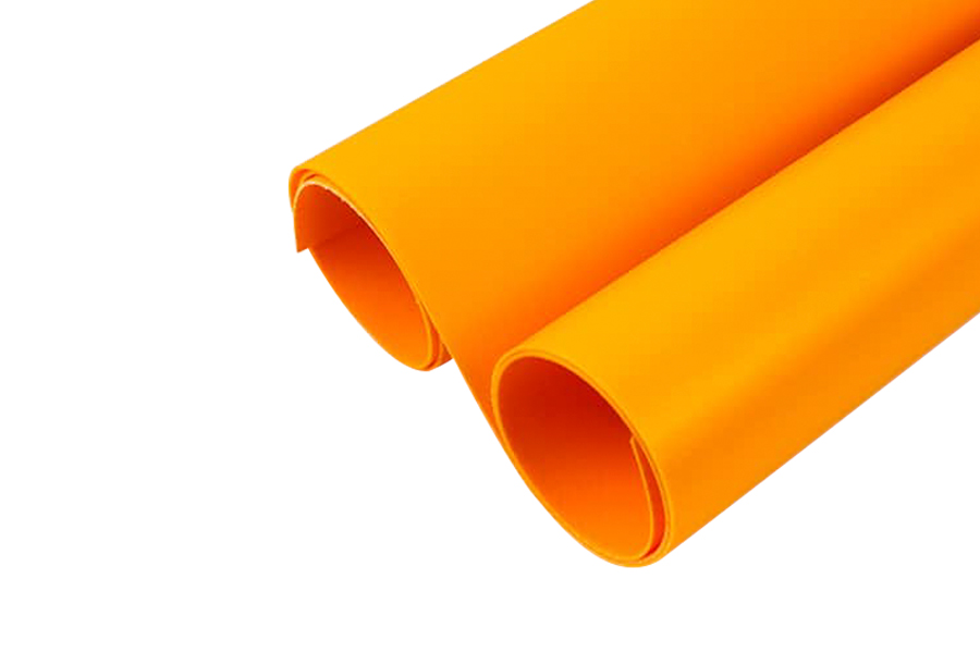 0.70mm Inflatable Boat Fabric Grey