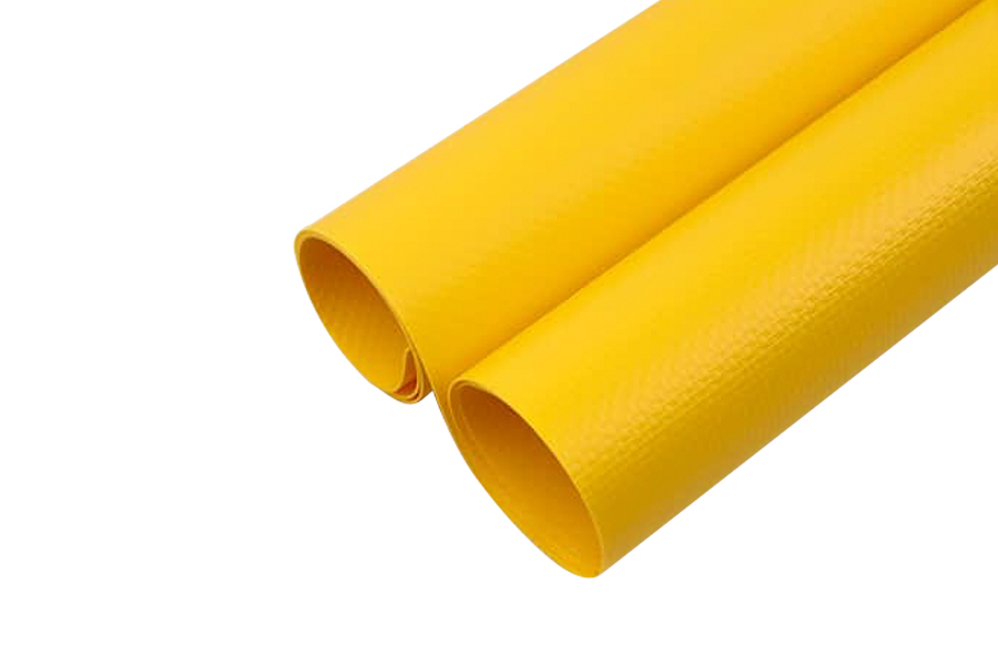 Inflatable Bounce House Vinyl 0.5mm 1000D20x20