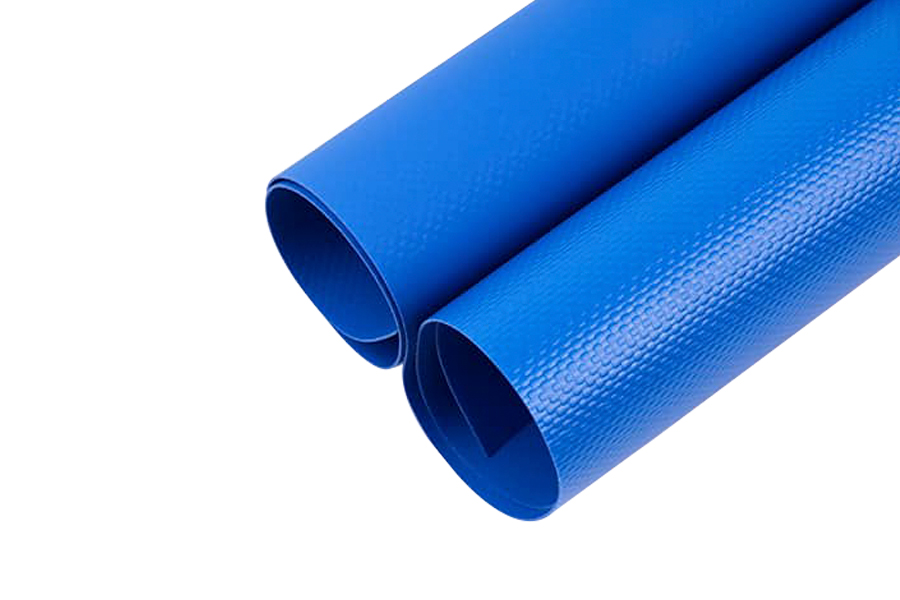 Dry Bag Vinyl 0.6mm 1000D20x20